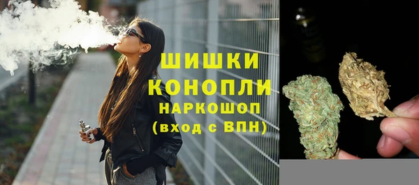 первитин Абинск