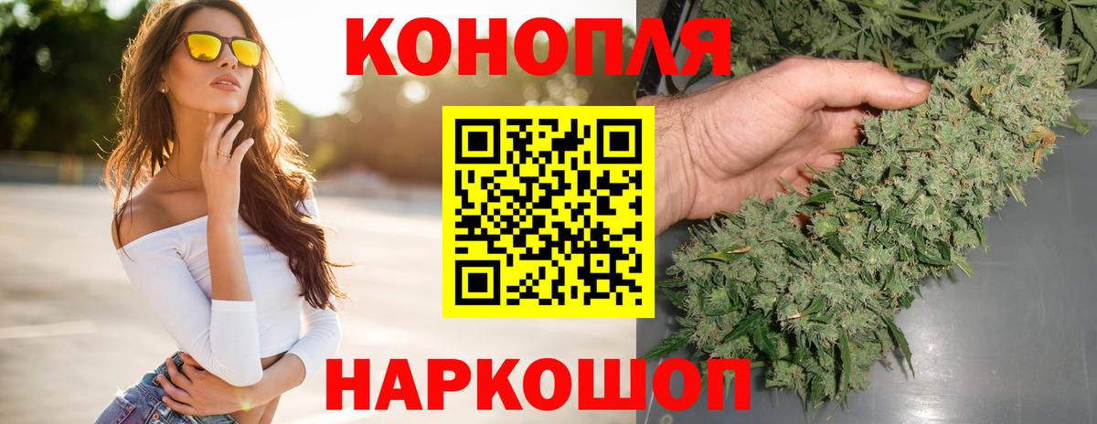 Канабис сатива Конаково